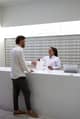 Slider image (10) Maison Sante Clinic L.L.C in Dubai, UAE